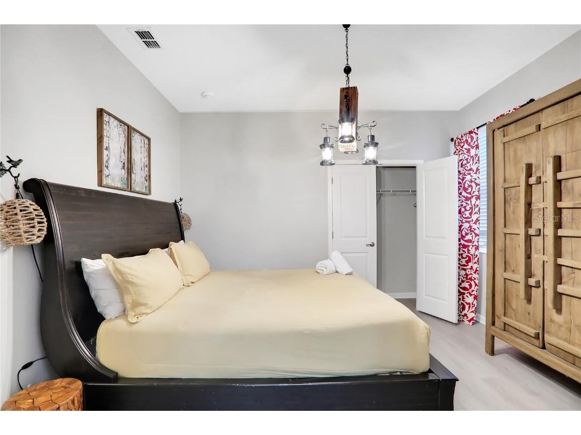 2541 Shanti Drive Kissimmee FL 34746 S5130875 image25