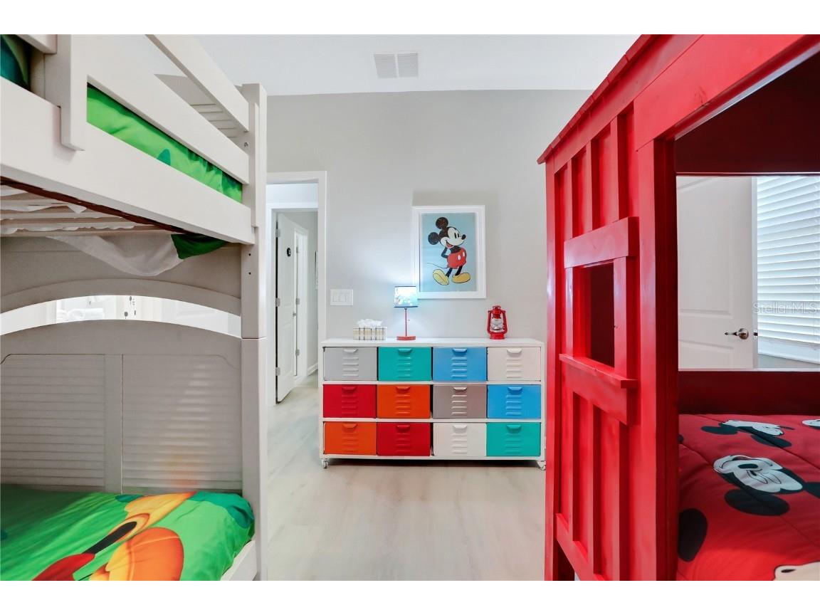 2541 Shanti Drive Kissimmee FL 34746 S5130875 image26