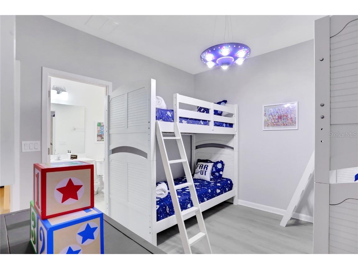 2541 Shanti Drive Kissimmee FL 34746 S5130875 image27