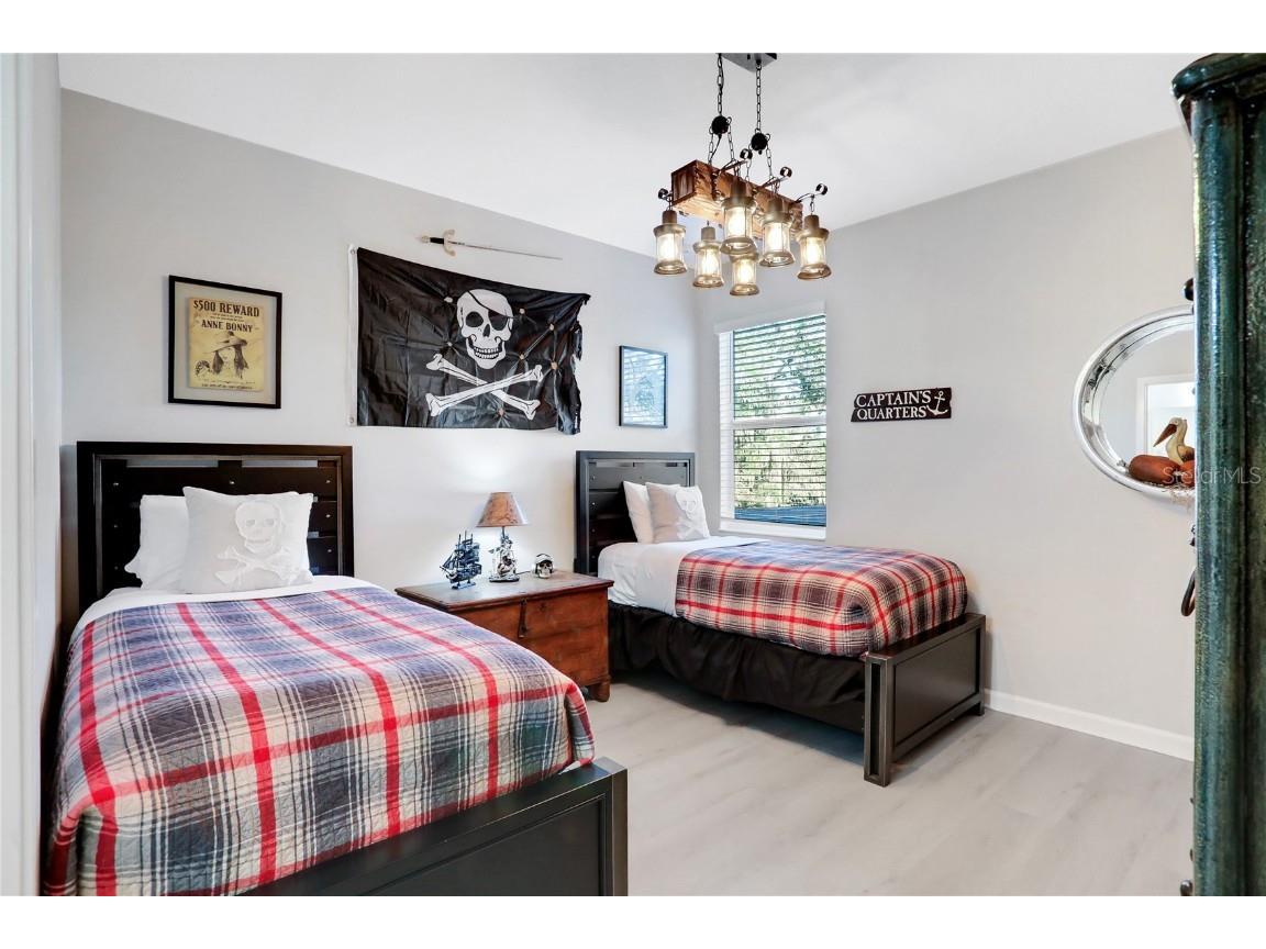 2541 Shanti Drive Kissimmee FL 34746 S5130875 image28