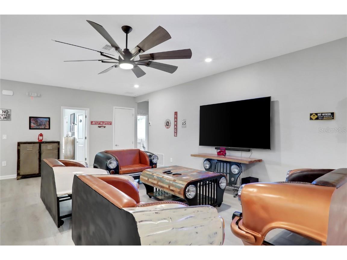 2541 Shanti Drive Kissimmee FL 34746 S5130875 image29