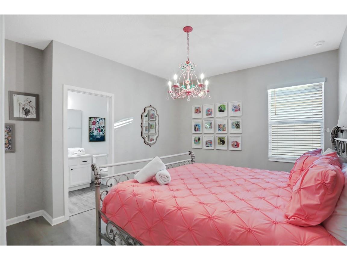 2541 Shanti Drive Kissimmee FL 34746 S5130875 image30