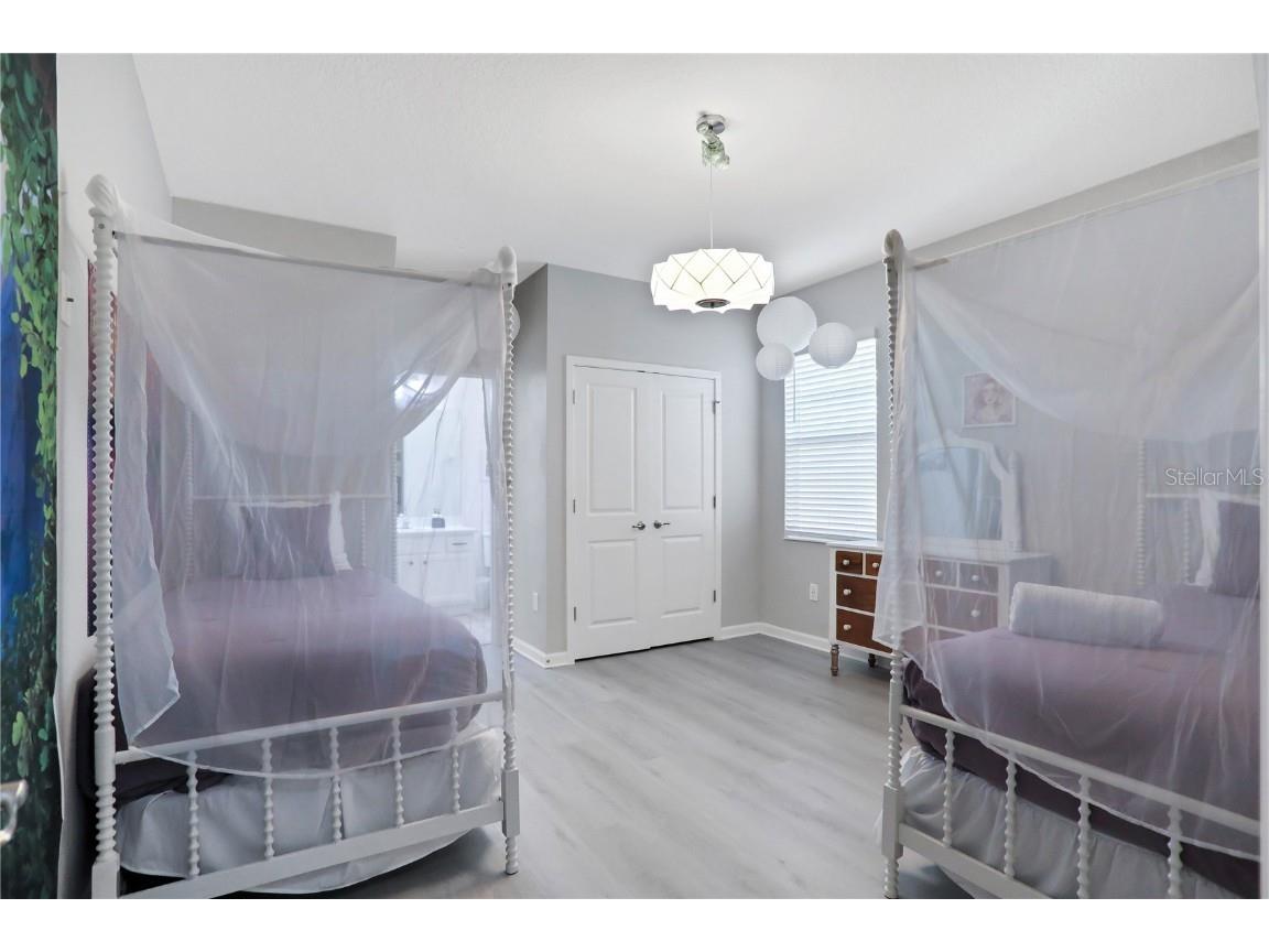 2541 Shanti Drive Kissimmee FL 34746 S5130875 image31