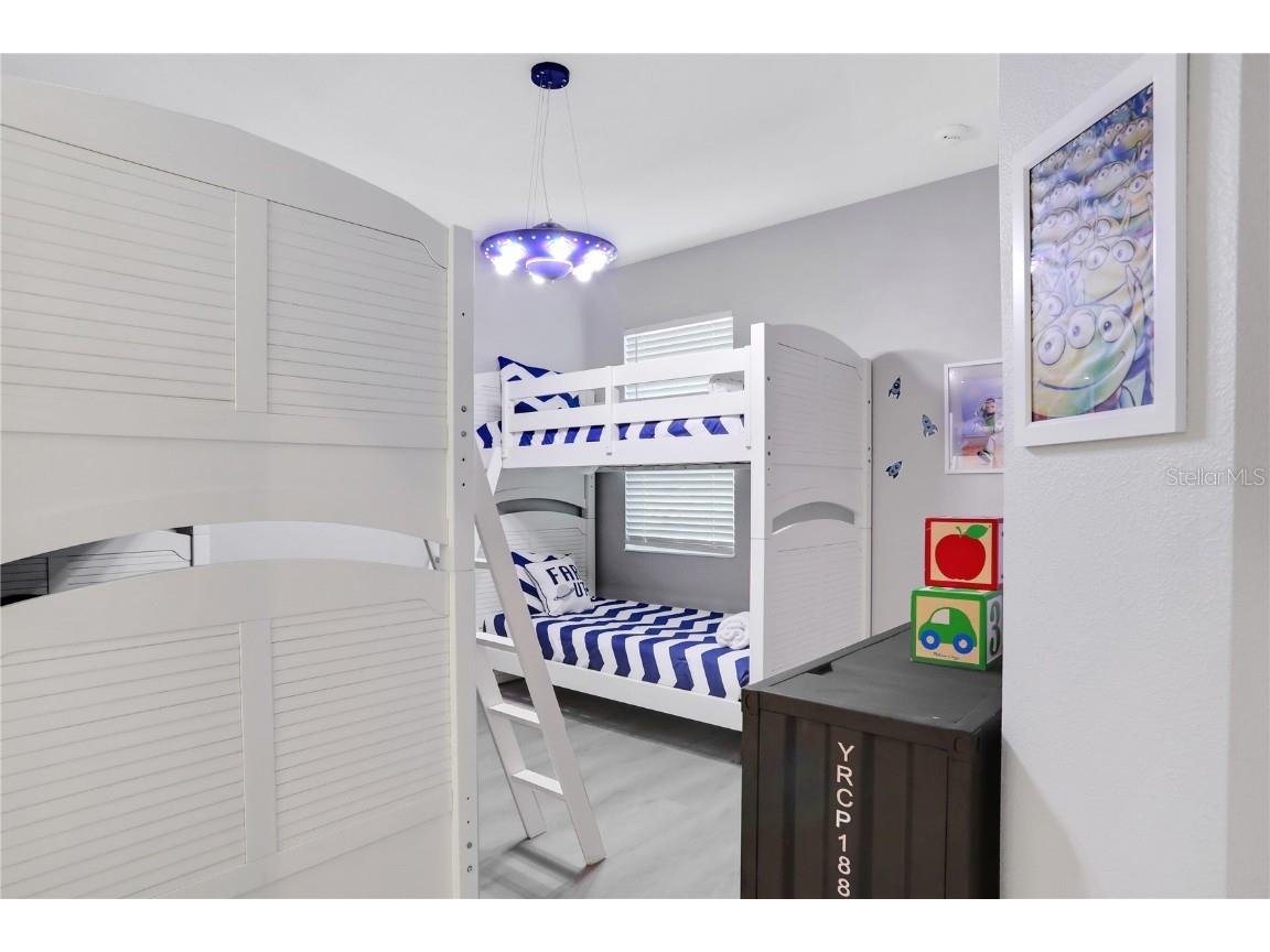 2541 Shanti Drive Kissimmee FL 34746 S5130875 image32