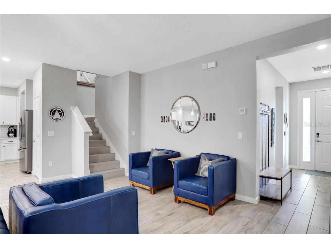 2541 Shanti Drive Kissimmee FL 34746 S5130875 image33