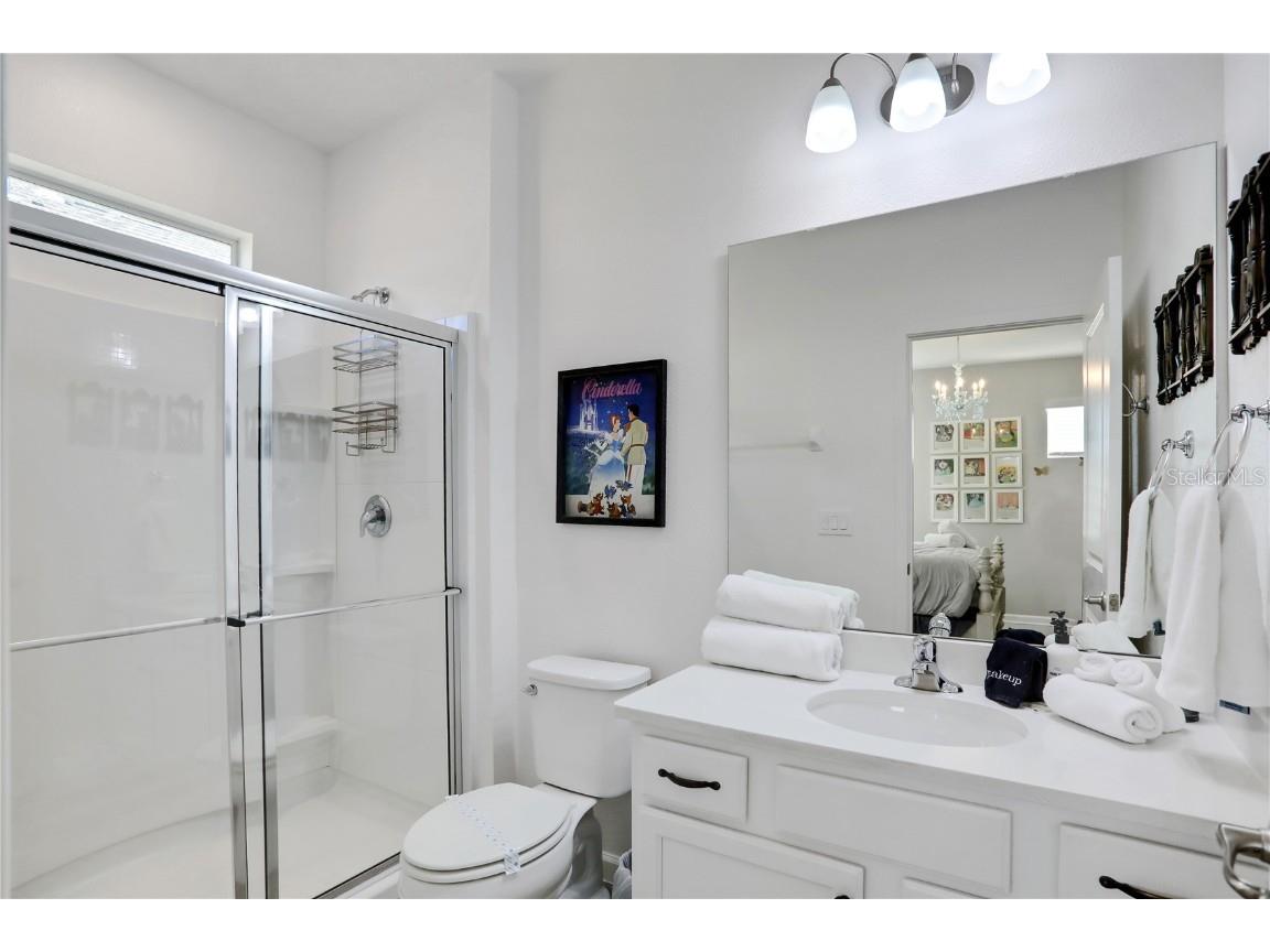 2541 Shanti Drive Kissimmee FL 34746 S5130875 image34