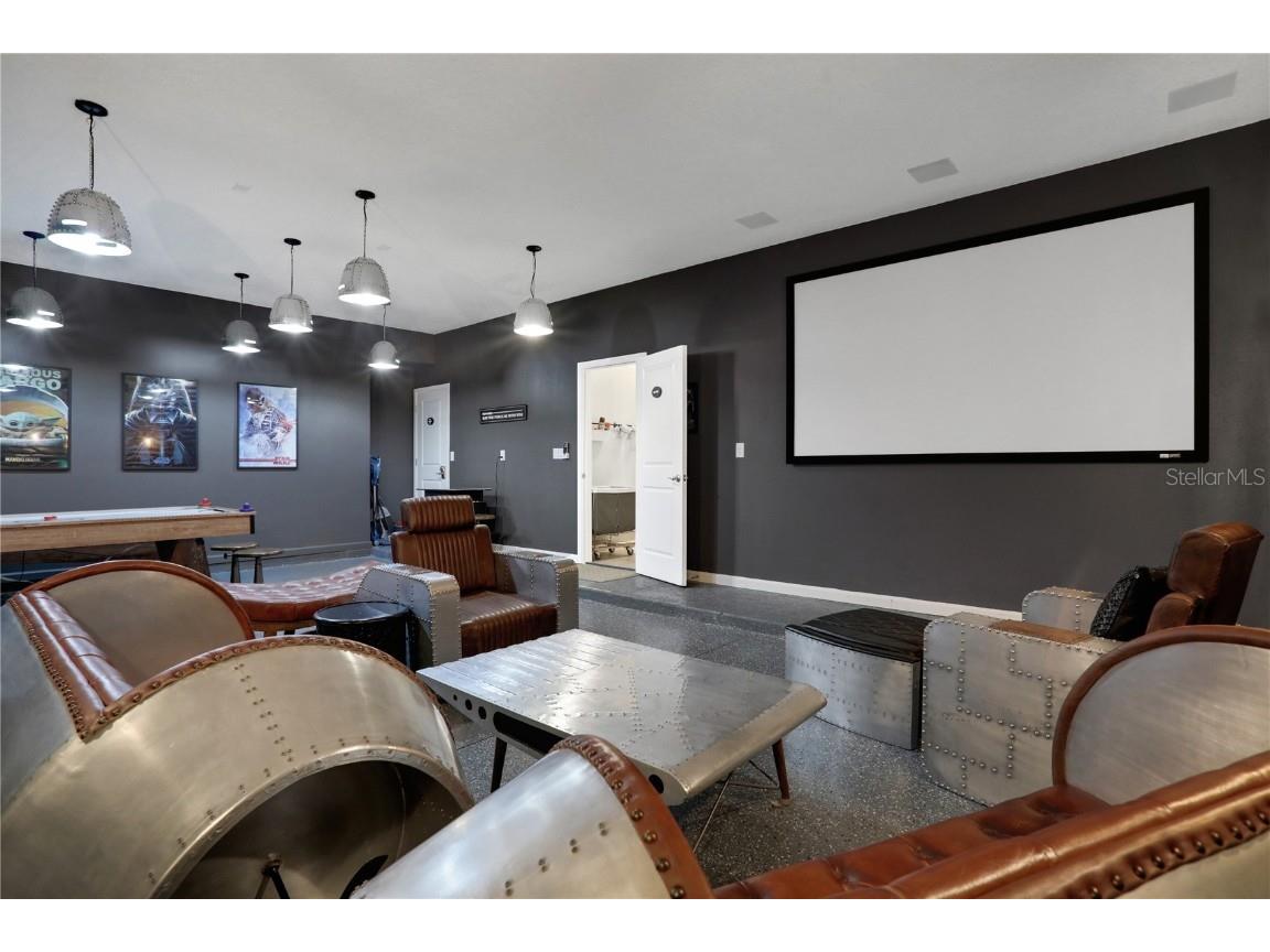 2541 Shanti Drive Kissimmee FL 34746 S5130875 image36