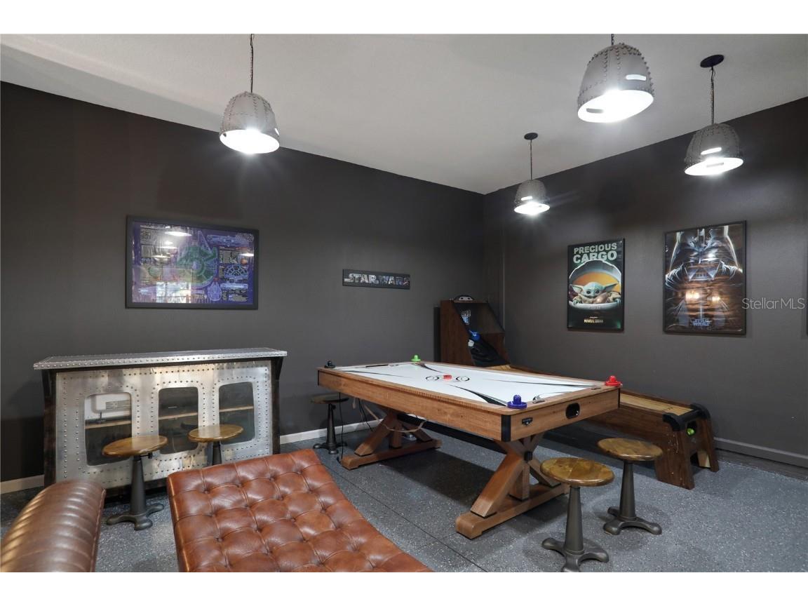 2541 Shanti Drive Kissimmee FL 34746 S5130875 image37