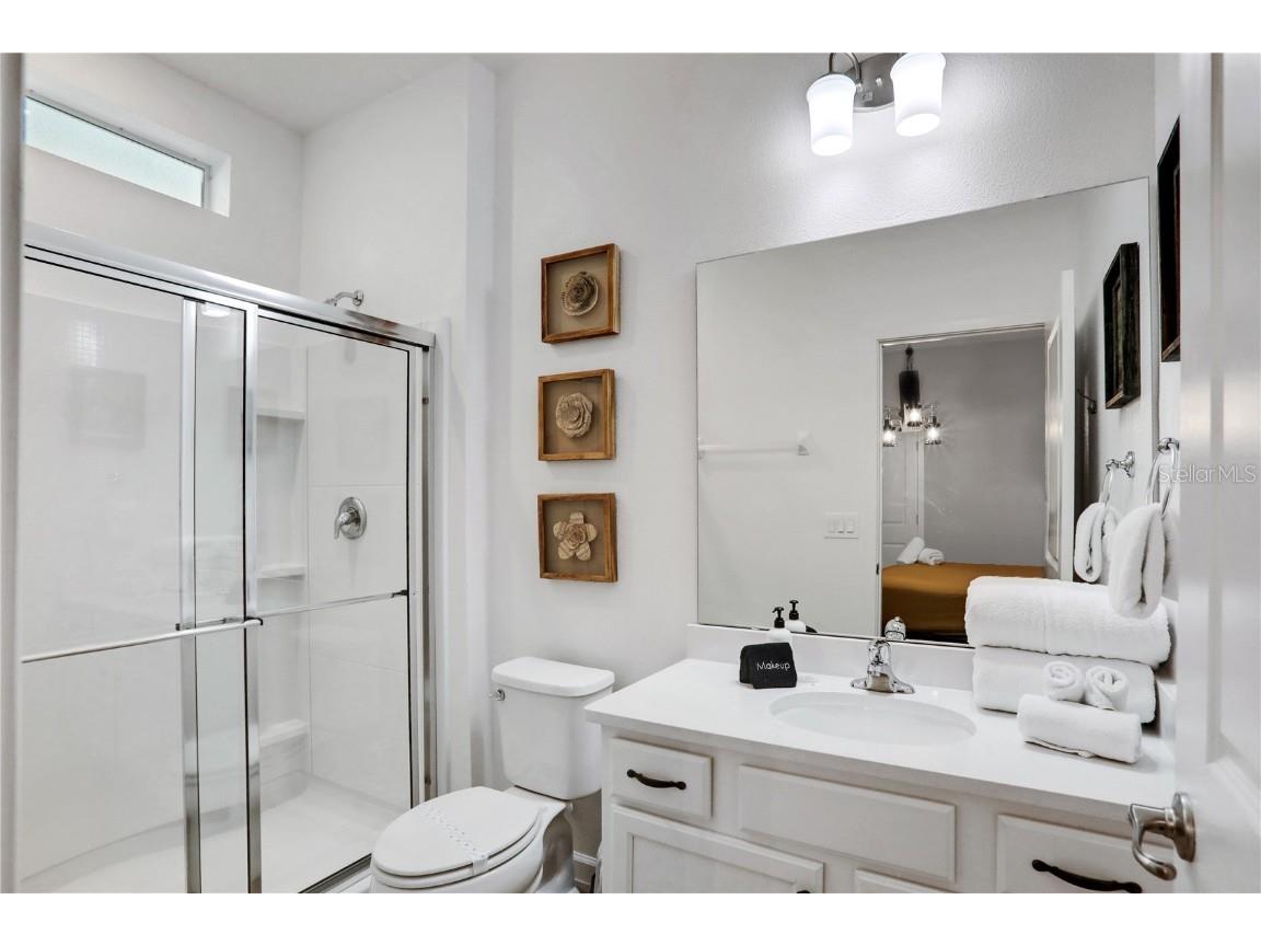 2541 Shanti Drive Kissimmee FL 34746 S5130875 image38