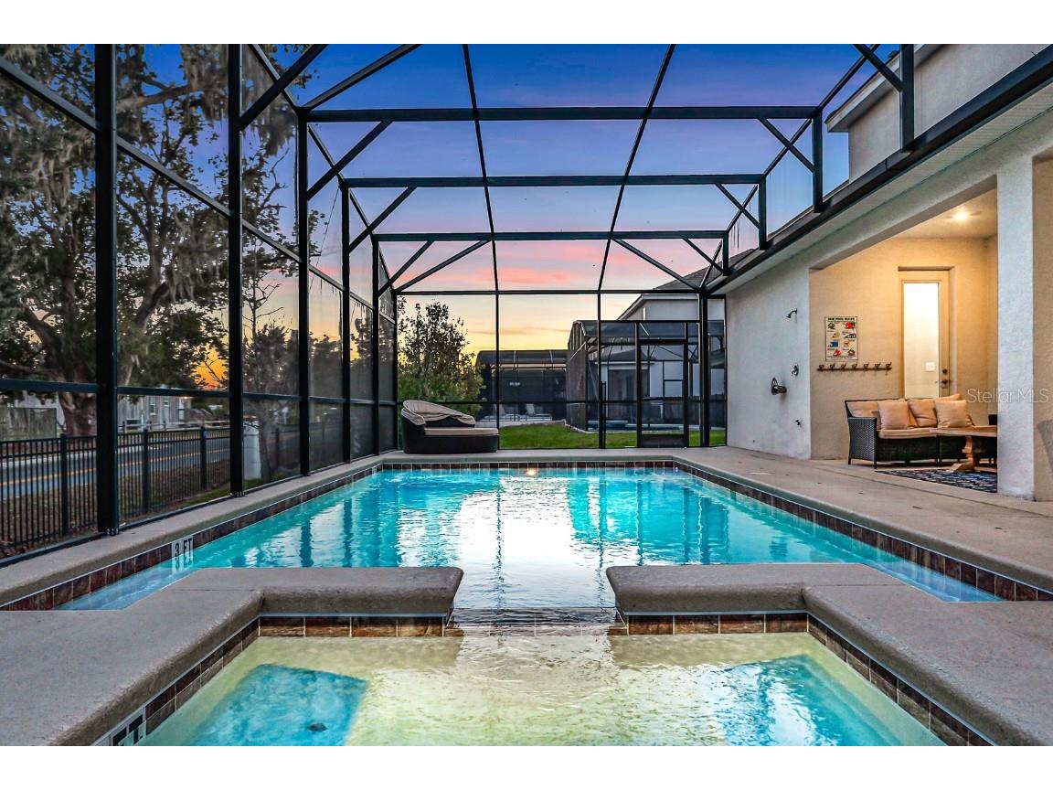 2541 Shanti Drive Kissimmee FL 34746 S5130875 image4