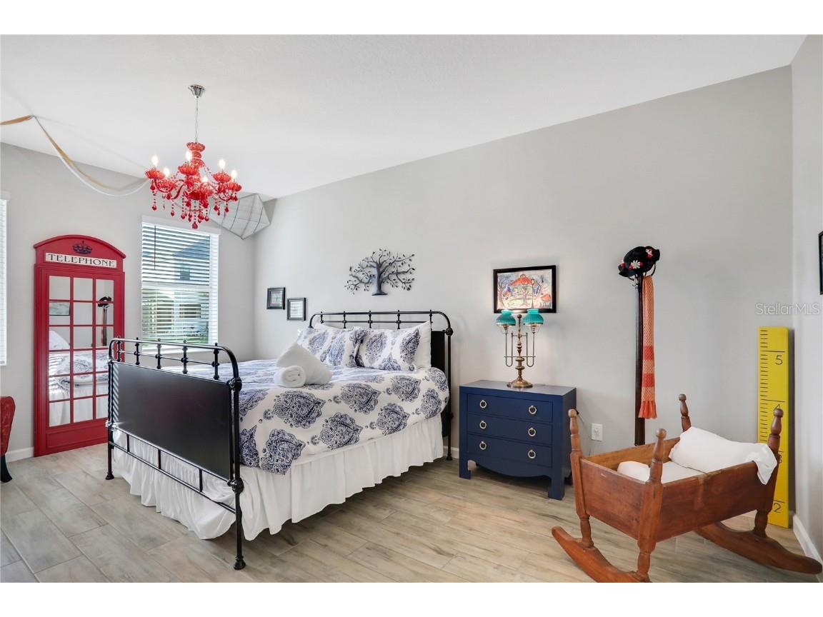 2541 Shanti Drive Kissimmee FL 34746 S5130875 image40