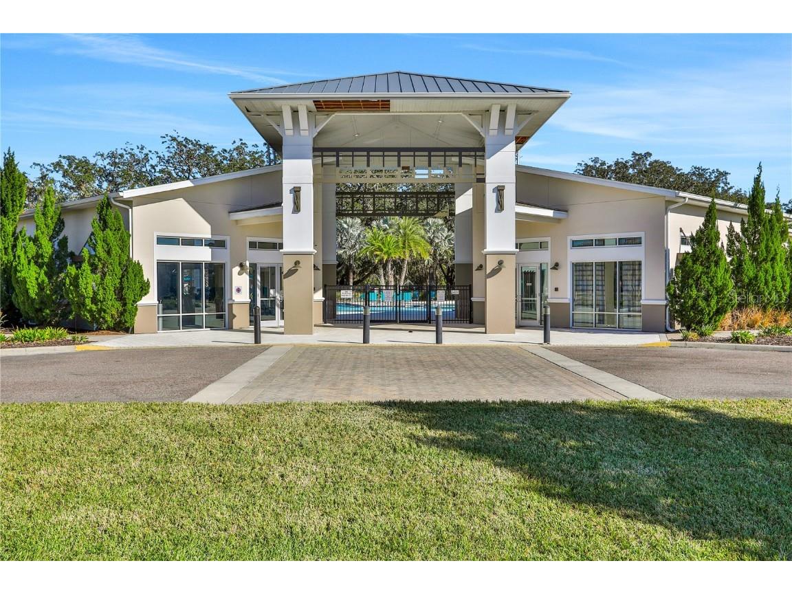 2541 Shanti Drive Kissimmee FL 34746 S5130875 image41