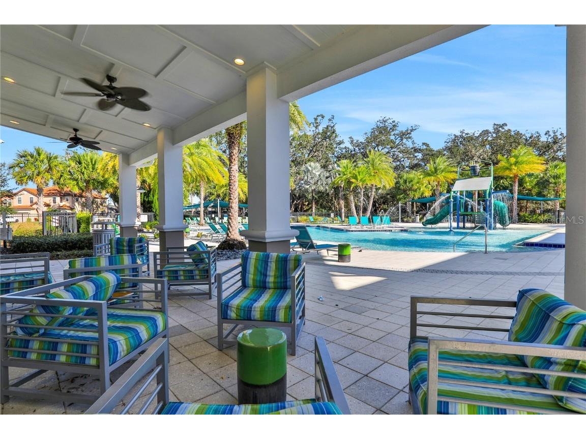 2541 Shanti Drive Kissimmee FL 34746 S5130875 image42