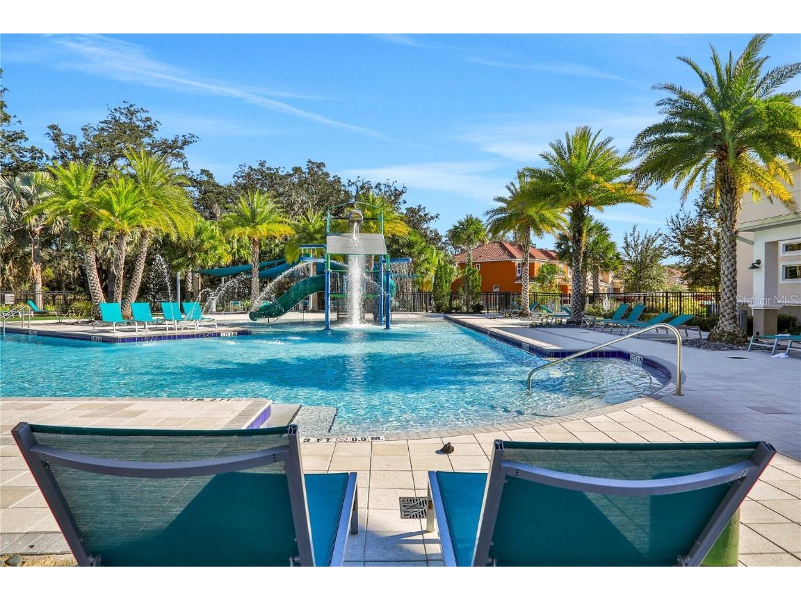 2541 Shanti Drive Kissimmee FL 34746 S5130875 image43