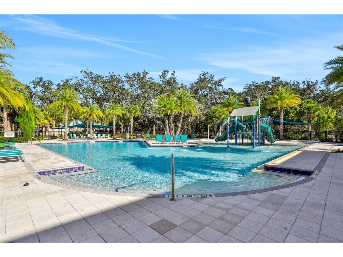 2541 Shanti Drive Kissimmee FL 34746 S5130875 image44