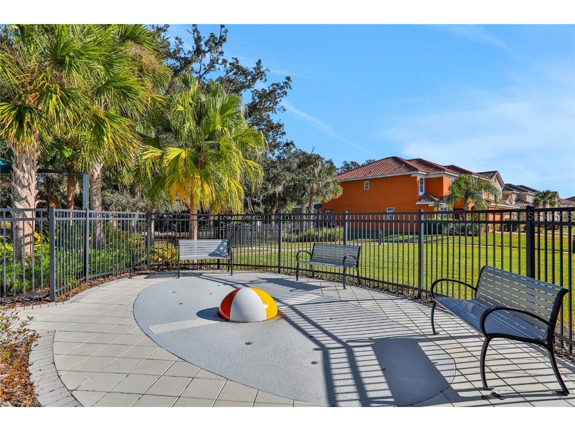 2541 Shanti Drive Kissimmee FL 34746 S5130875 image46