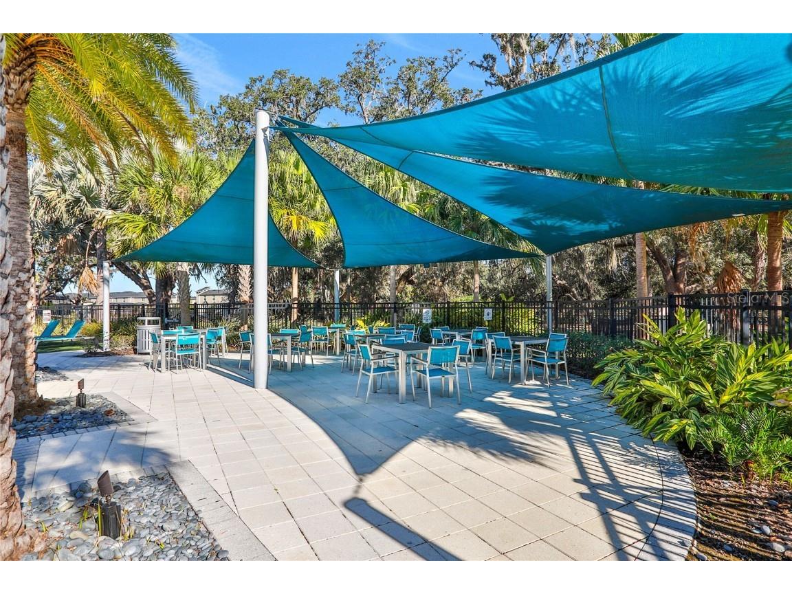 2541 Shanti Drive Kissimmee FL 34746 S5130875 image47