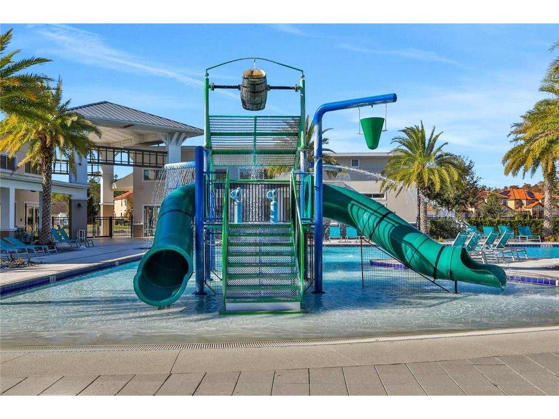 2541 Shanti Drive Kissimmee FL 34746 S5130875 image48