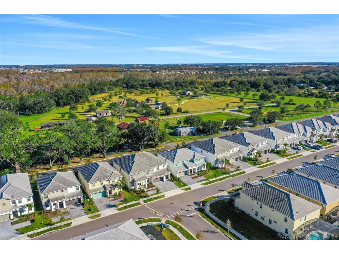 2541 Shanti Drive Kissimmee FL 34746 S5130875 image5