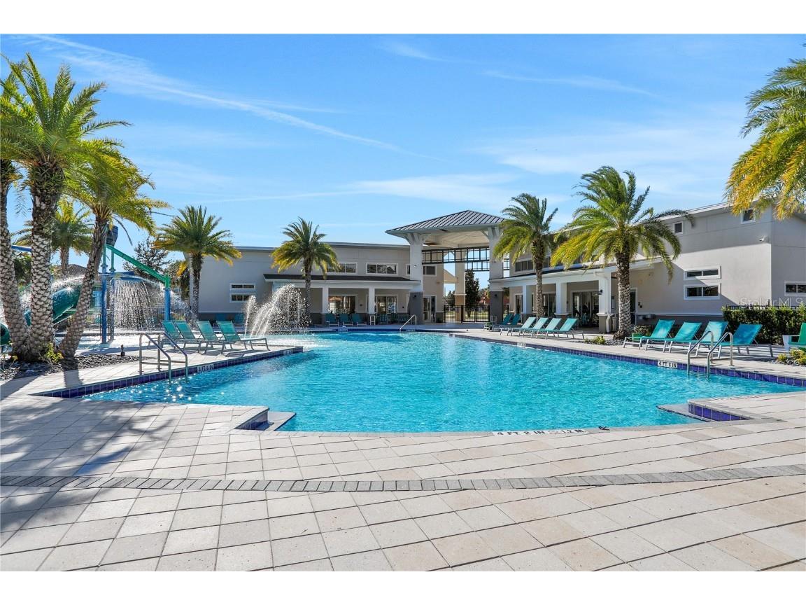 2541 Shanti Drive Kissimmee FL 34746 S5130875 image50