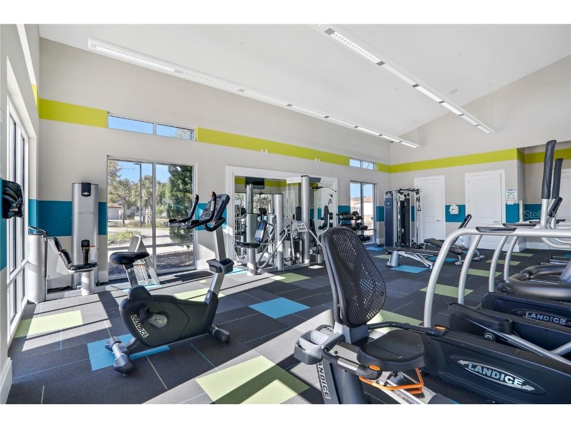 2541 Shanti Drive Kissimmee FL 34746 S5130875 image51