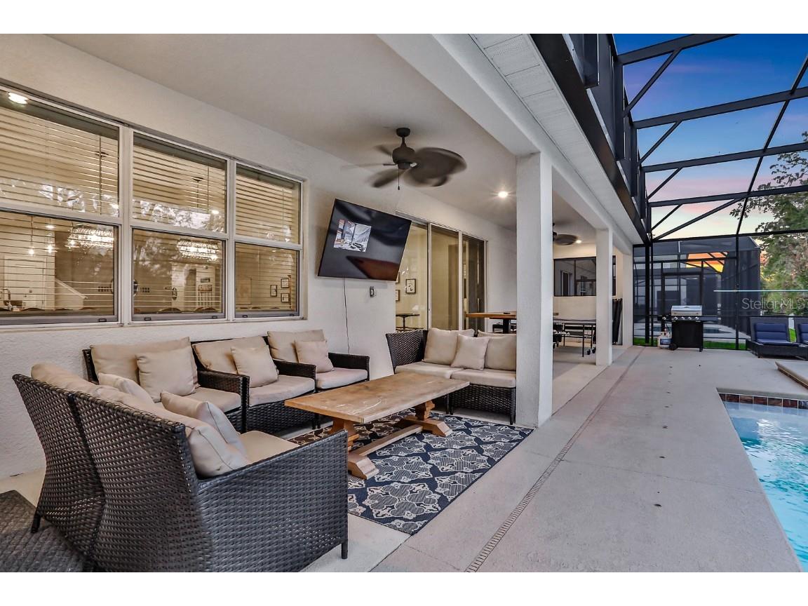 2541 Shanti Drive Kissimmee FL 34746 S5130875 image54