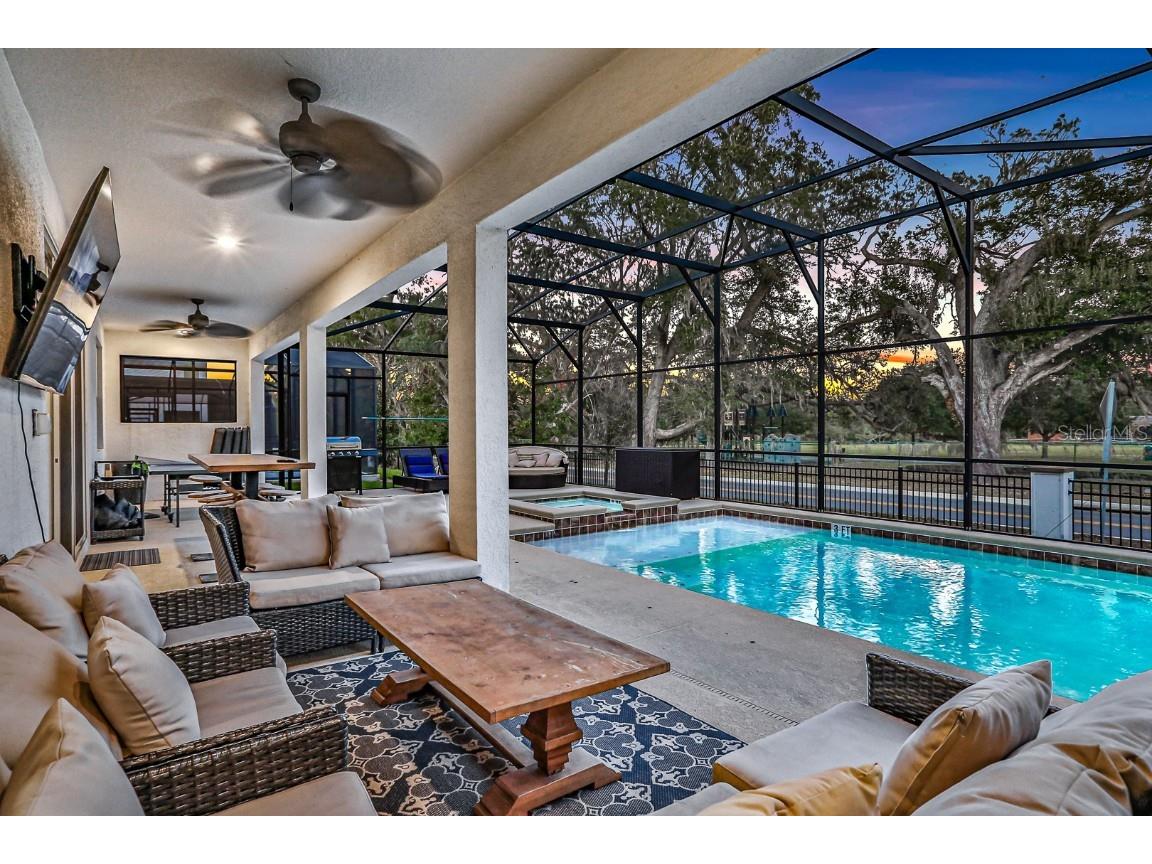 2541 Shanti Drive Kissimmee FL 34746 S5130875 image55