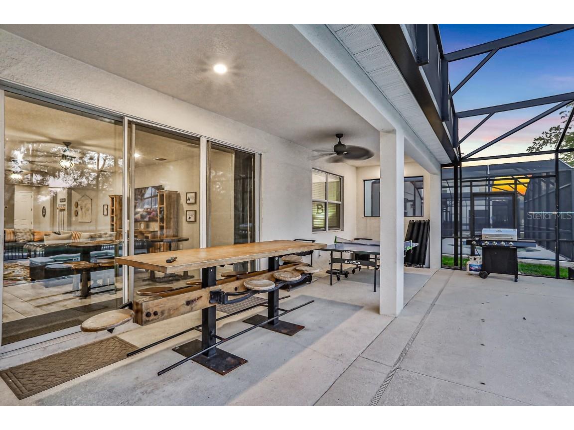 2541 Shanti Drive Kissimmee FL 34746 S5130875 image56