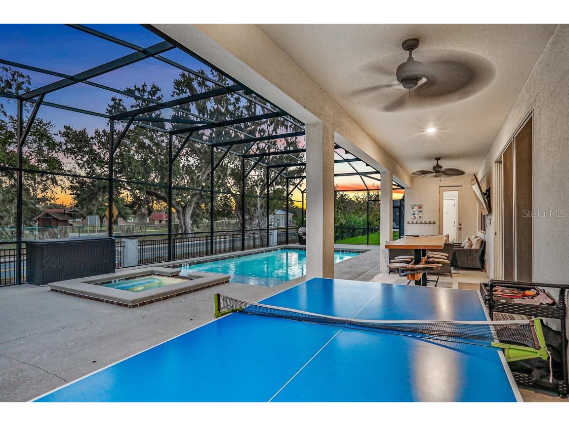 2541 Shanti Drive Kissimmee FL 34746 S5130875 image57