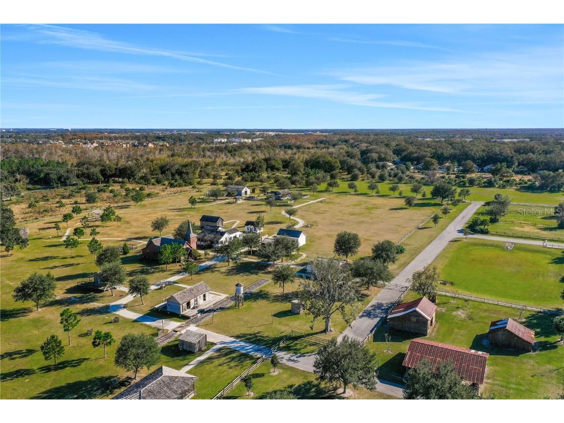 2541 Shanti Drive Kissimmee FL 34746 S5130875 image6