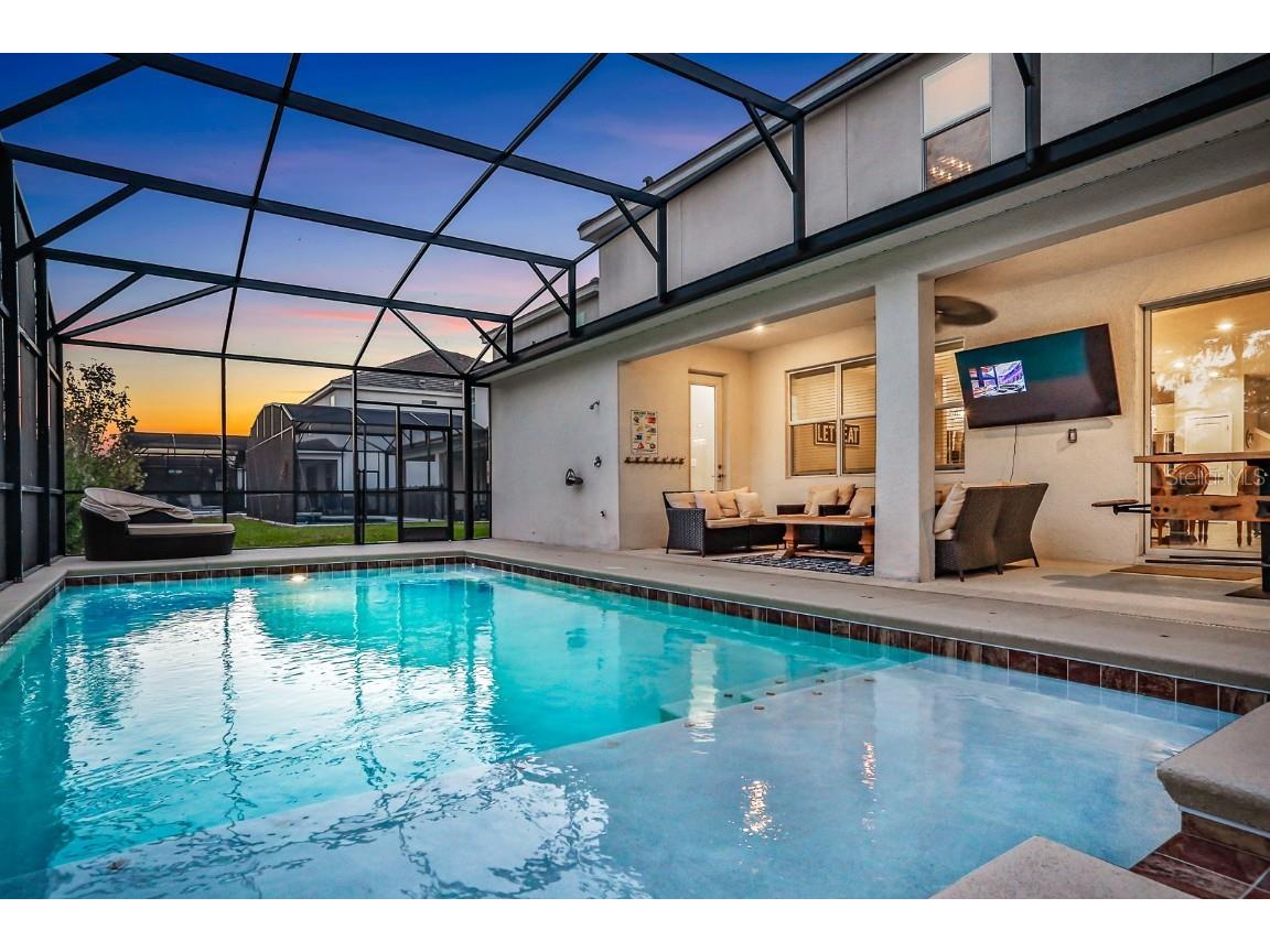 2541 Shanti Drive Kissimmee FL 34746 S5130875 image60