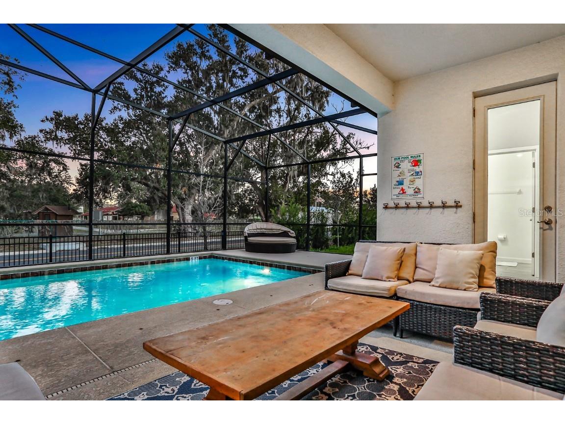 2541 Shanti Drive Kissimmee FL 34746 S5130875 image61