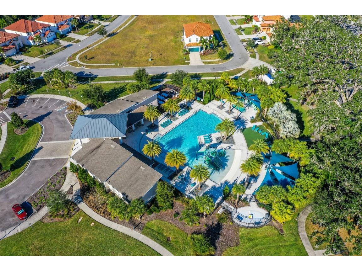 2541 Shanti Drive Kissimmee FL 34746 S5130875 image69