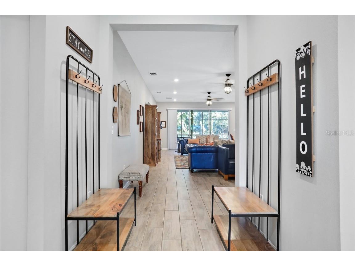 2541 Shanti Drive Kissimmee FL 34746 S5130875 image7