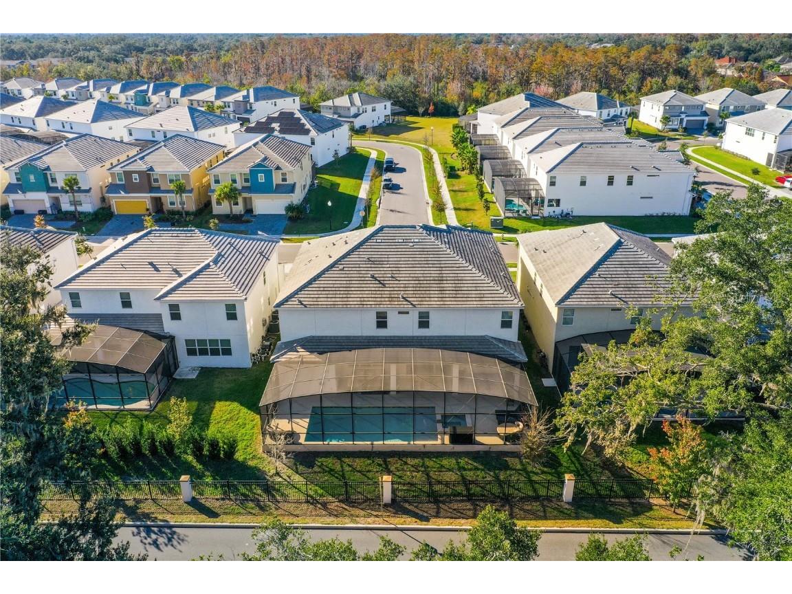 2541 Shanti Drive Kissimmee FL 34746 S5130875 image70