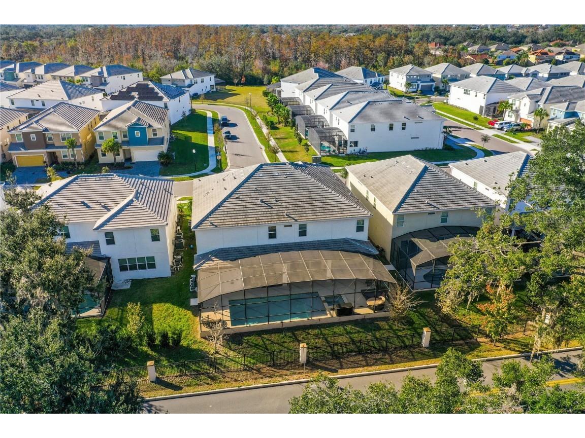 2541 Shanti Drive Kissimmee FL 34746 S5130875 image71