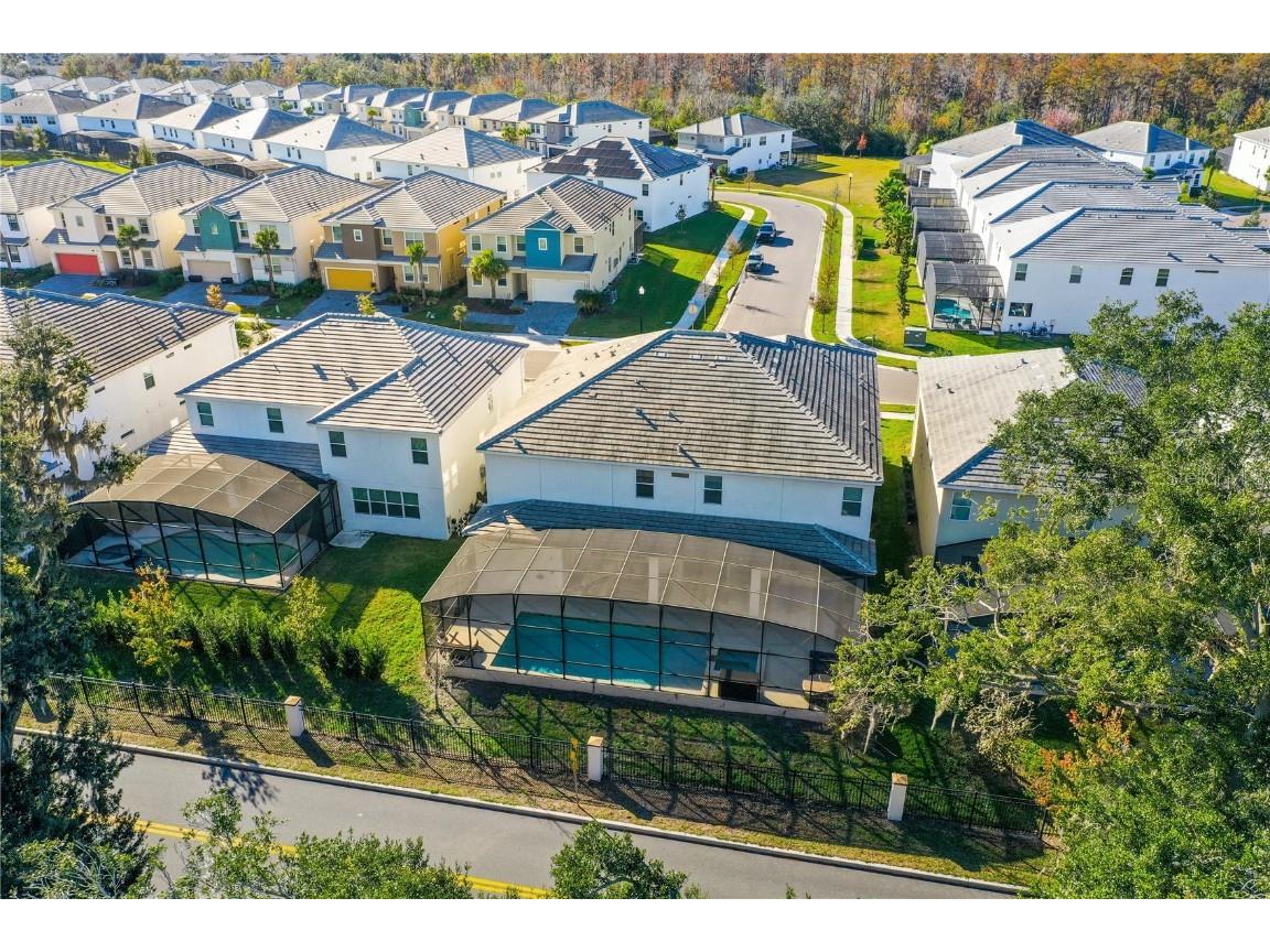 2541 Shanti Drive Kissimmee FL 34746 S5130875 image72