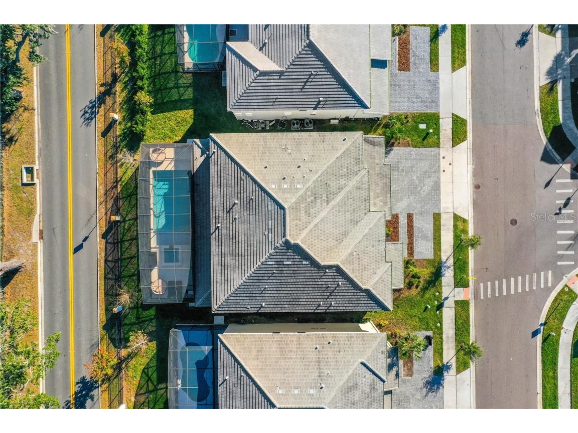 2541 Shanti Drive Kissimmee FL 34746 S5130875 image73