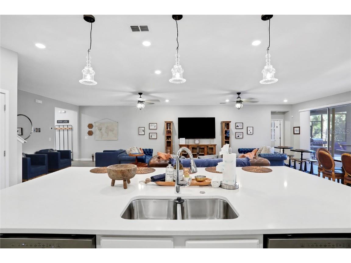 2541 Shanti Drive Kissimmee FL 34746 S5130875 image76