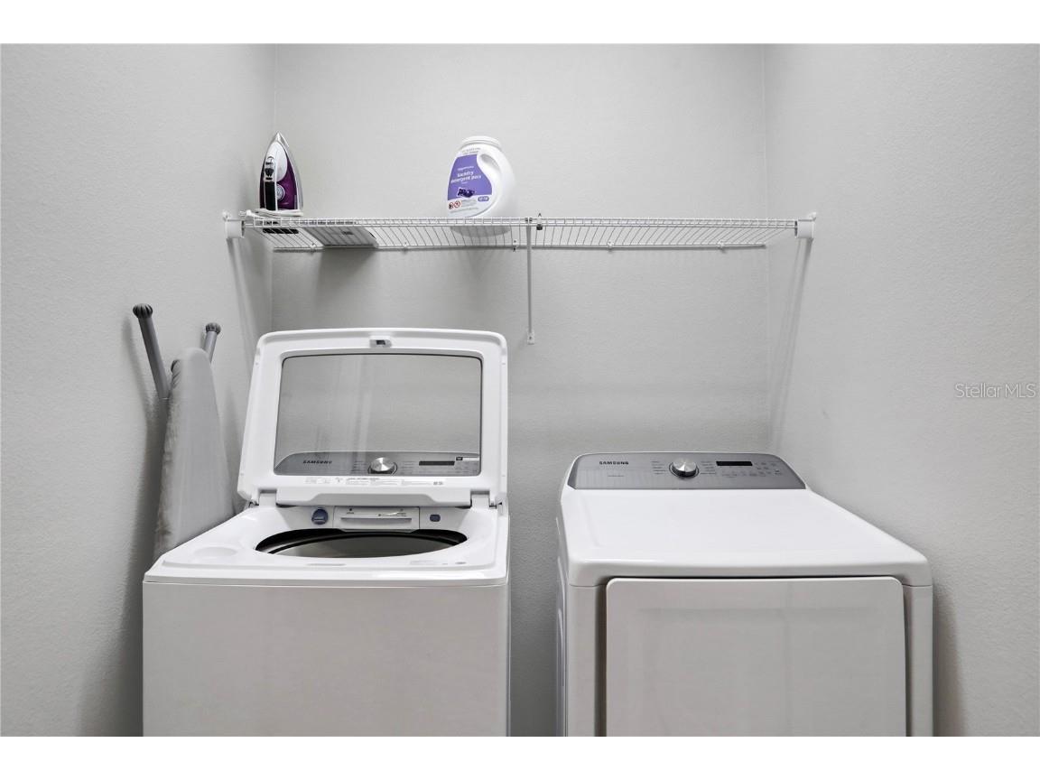 2541 Shanti Drive Kissimmee FL 34746 S5130875 image77