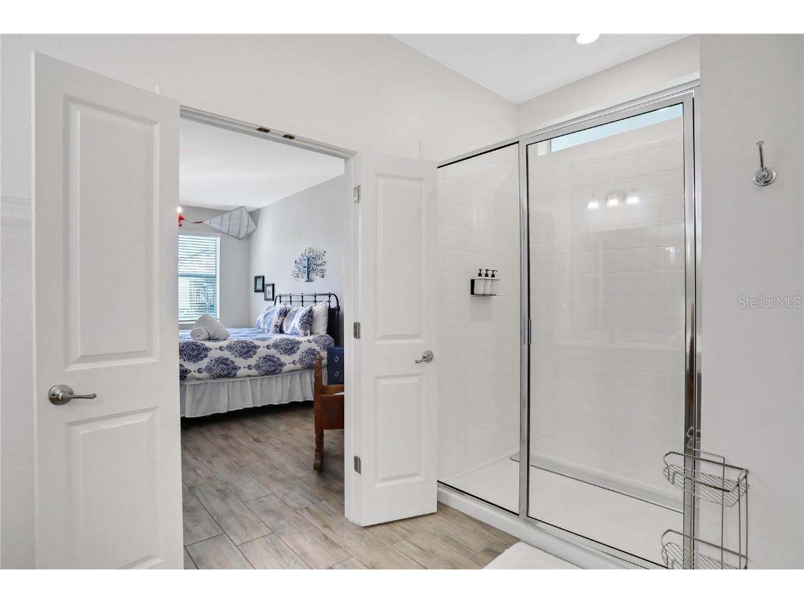 2541 Shanti Drive Kissimmee FL 34746 S5130875 image79