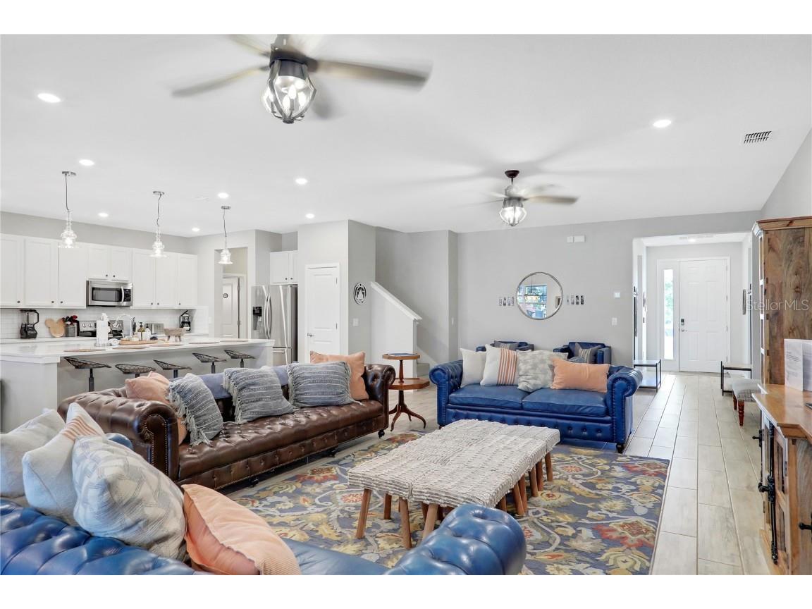 2541 Shanti Drive Kissimmee FL 34746 S5130875 image8