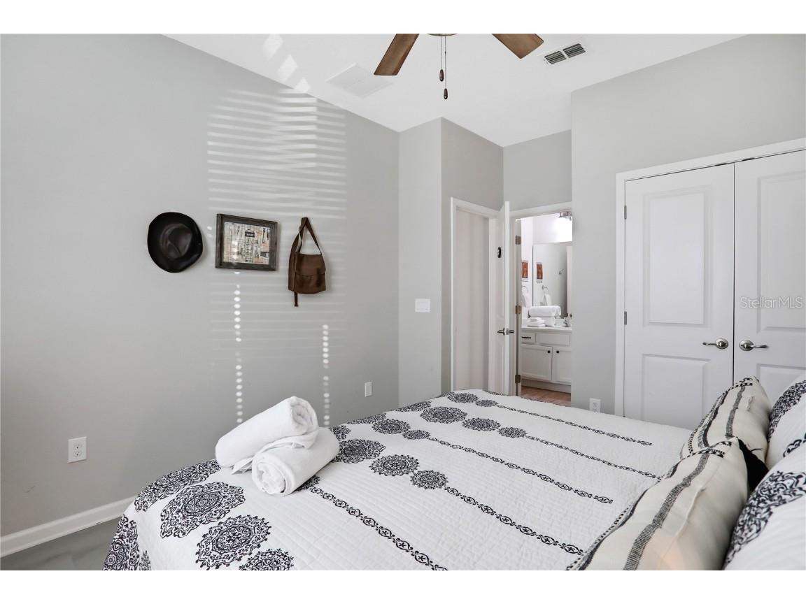 2541 Shanti Drive Kissimmee FL 34746 S5130875 image81