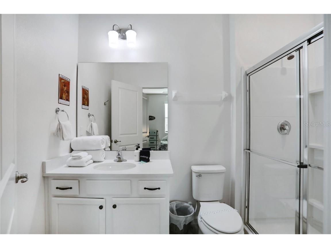 2541 Shanti Drive Kissimmee FL 34746 S5130875 image82