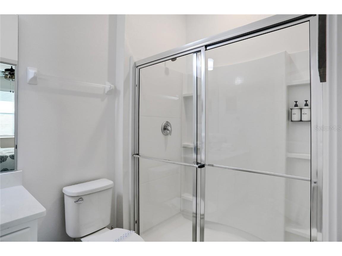 2541 Shanti Drive Kissimmee FL 34746 S5130875 image83