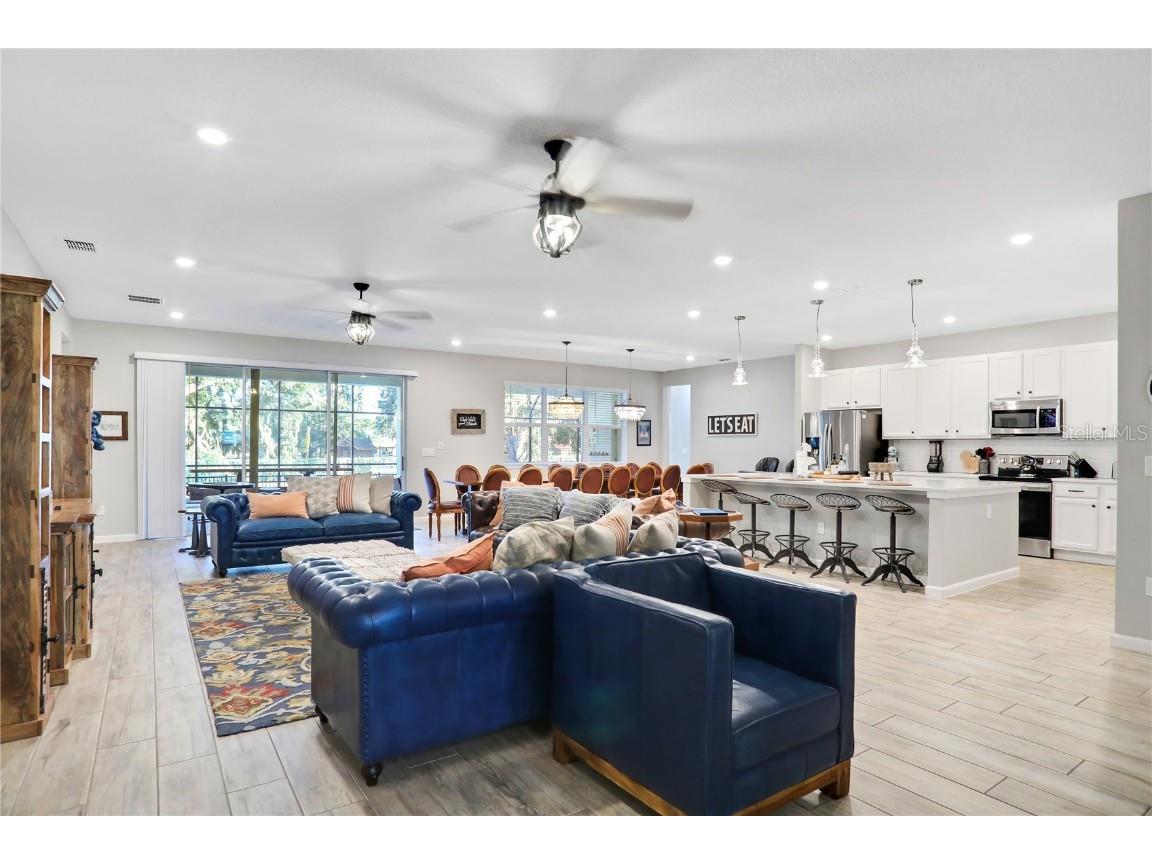 2541 Shanti Drive Kissimmee FL 34746 S5130875 image84