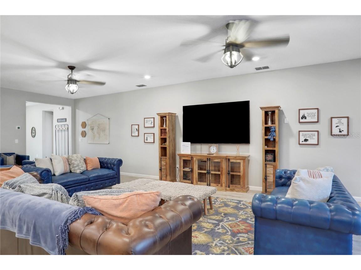 2541 Shanti Drive Kissimmee FL 34746 S5130875 image86