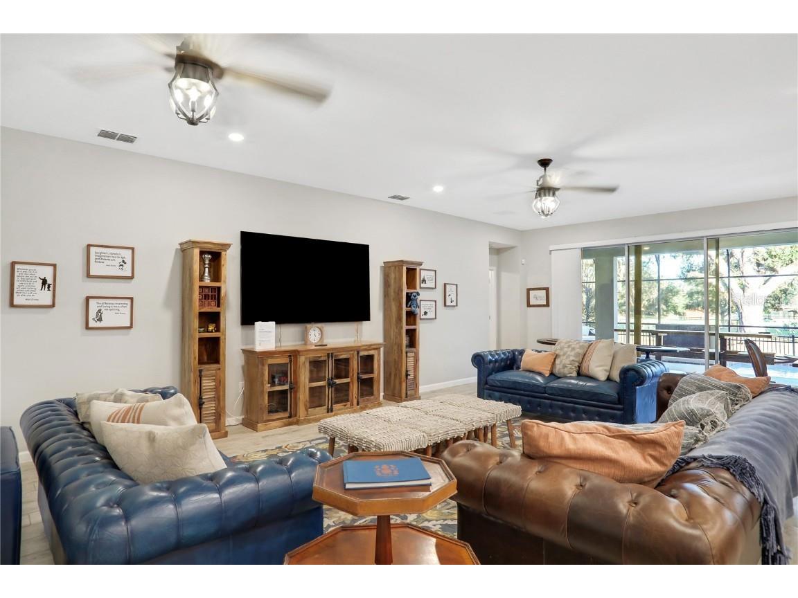 2541 Shanti Drive Kissimmee FL 34746 S5130875 image9