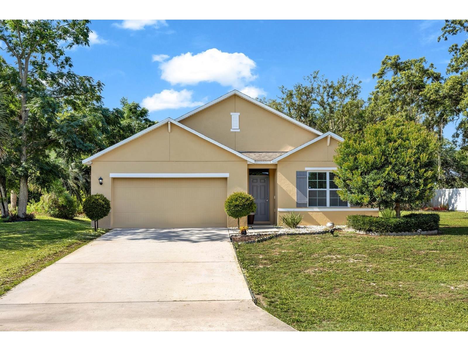2541 Shiprock Court Deltona FL 32738 V4949877 image1