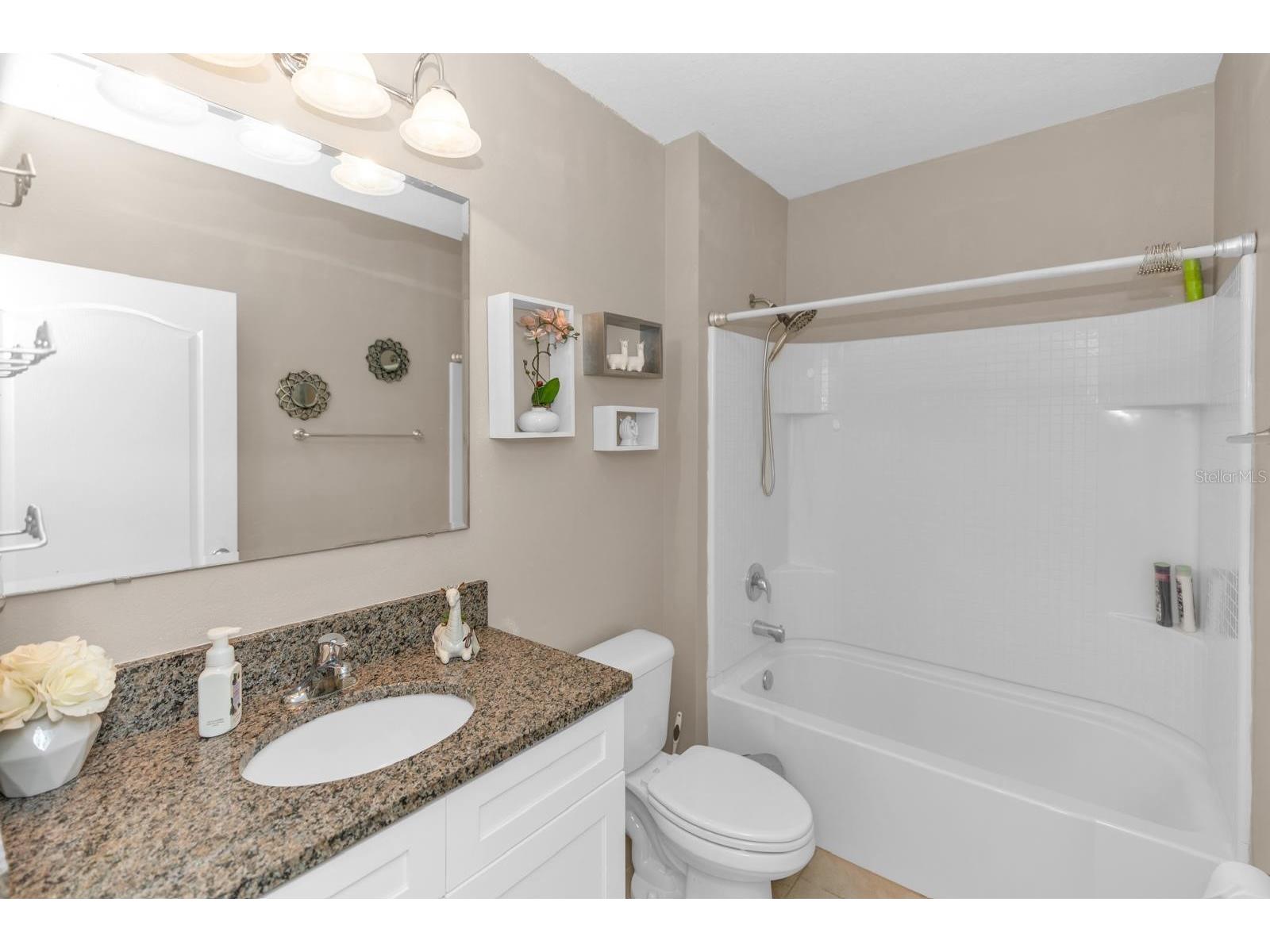 2541 Shiprock Court Deltona FL 32738 V4949877 image10